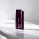 Serum Dưỡng Mày FKN Pro Màu Nâu Eyebrow Conditioner Serum 5ml