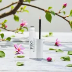 Serum Dưỡng Mi Feg Eyelash Enhancer - Ban Ngày