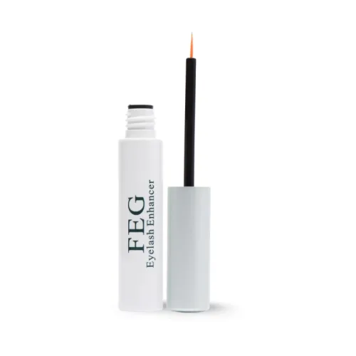 Serum Dưỡng Mi Feg Eyelash Enhancer - Ban Ngày