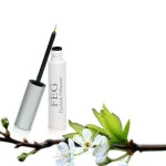 Serum Dưỡng Mi Feg Eyelash Enhancer - Ban Ngày