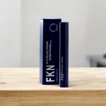 Serum Dưỡng Mi FKN Pro Màu Xanh Ban Đêm Eyelash Serum 5ml