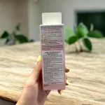 Serum Dưỡng Sáng Da Tức Thì Loreal Paris Glycolic-Bright Instant Glowing Serum 30ml