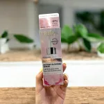 Serum Dưỡng Sáng Da Tức Thì Loreal Paris Glycolic-Bright Instant Glowing Serum 30ml