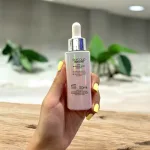 Serum Dưỡng Sáng Da Tức Thì Loreal Paris Glycolic-Bright Instant Glowing Serum 30ml