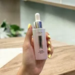 Serum Dưỡng Sáng Da Tức Thì Loreal Paris Glycolic-Bright Instant Glowing Serum 30ml