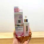 Serum Dưỡng Sáng Da Tức Thì Loreal Paris Glycolic-Bright Instant Glowing Serum 30ml