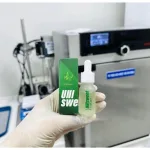 Serum Giảm Hôi Miệng Unisweet Unikare