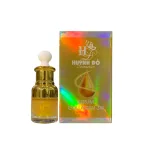 Serum Giảm Nám Collagen 3W Huỳnh Đỗ