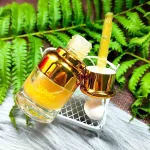 Serum Giảm Nám Collagen 3W Huỳnh Đỗ