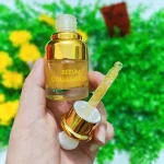 Serum Giảm Nám Collagen 3W Huỳnh Đỗ
