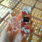 Serum Giảm Nám Demejine Rose Essence 15ml