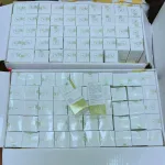 Serum Huyết Thanh A Cosmetics Mỹ Phẩm Phương Anh