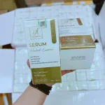 Serum Huyết Thanh A Cosmetics Mỹ Phẩm Phương Anh