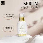 Serum Huyết Thanh A Cosmetics Mỹ Phẩm Phương Anh
