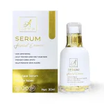 Serum Huyết Thanh A Cosmetics Mỹ Phẩm Phương Anh