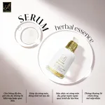 Serum Huyết Thanh A Cosmetics Mỹ Phẩm Phương Anh
