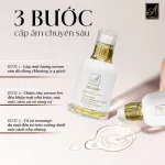 Serum Huyết Thanh A Cosmetics Mỹ Phẩm Phương Anh