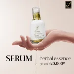 Serum Huyết Thanh A Cosmetics Mỹ Phẩm Phương Anh