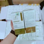 Serum Huyết Thanh A Cosmetics Mỹ Phẩm Phương Anh