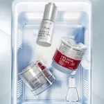 Serum Huyết Thanh Queenie Skin 7 Days 10ml