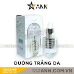 Serum Huyết Thanh Queenie Skin 7Days 50ml