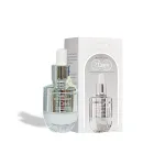 Serum Huyết Thanh Queenie Skin 7Days 50ml