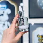 Serum Huyết Thanh Queenie Skin 7Days 50ml