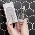 Serum Huyết Thanh Queenie Skin 7Days 50ml