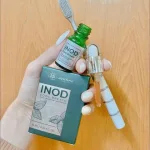 Serum Inod Cool Breath Giúp Thơm Miệng Huyền Phi