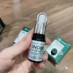 Serum Inod Cool Breath Giúp Thơm Miệng Huyền Phi