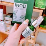 Serum Inod Cool Breath Giúp Thơm Miệng Huyền Phi