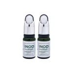 Serum Inod Cool Breath Giúp Thơm Miệng Huyền Phi