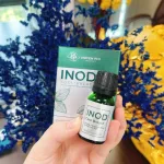 Serum Inod Cool Breath Giúp Thơm Miệng Huyền Phi