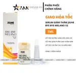 Serum Giảm Thâm Jiuhe Bye-Bye Melano x2 5ml