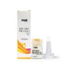 Serum Giảm Thâm Jiuhe Bye-Bye Melano x2 5ml