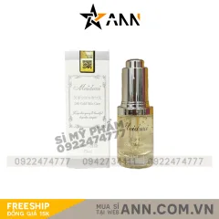 Serum Meiduzi 24K Gold