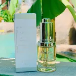 Serum Meiduzi 24K Gold