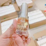 Serum Meiduzi 24K Gold