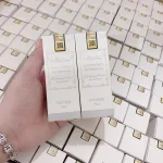 Serum Meiduzi 24K Gold
