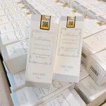 Serum Meiduzi 24K Gold