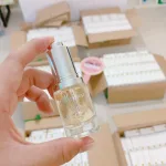 Serum Meiduzi 24K Gold