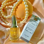 Serum Meiduzi 24K Gold