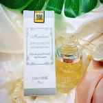 Serum Meiduzi 24K Gold