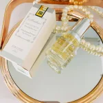 Serum Meiduzi 24K Gold