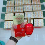 Serum Meiduzi Plus Truyền Trắng Nhật Bản 40ml Chính Hãng - Hỗ Trợ Da Mụn Cải Thiện Lão Hóa Da
