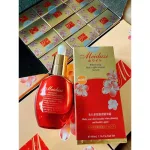 Serum Meiduzi Plus Truyền Trắng Nhật Bản 40ml Chính Hãng - Hỗ Trợ Da Mụn Cải Thiện Lão Hóa Da