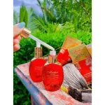 Serum Meiduzi Plus Truyền Trắng Nhật Bản 40ml Chính Hãng - Hỗ Trợ Da Mụn Cải Thiện Lão Hóa Da