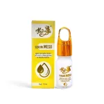 Serum Meso Fairy Hỗ Trợ Dưỡng Trắng Da Căng Bóng 10ml
