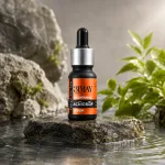 Combo Kem Mụn 31may Acnifix 10g & Serum Mụn 31may Acnidrop 10ml - Mỹ Phẩm Thirty One May