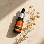 Combo Kem Mụn 31may Acnifix 10g & Serum Mụn 31may Acnidrop 10ml - Mỹ Phẩm Thirty One May